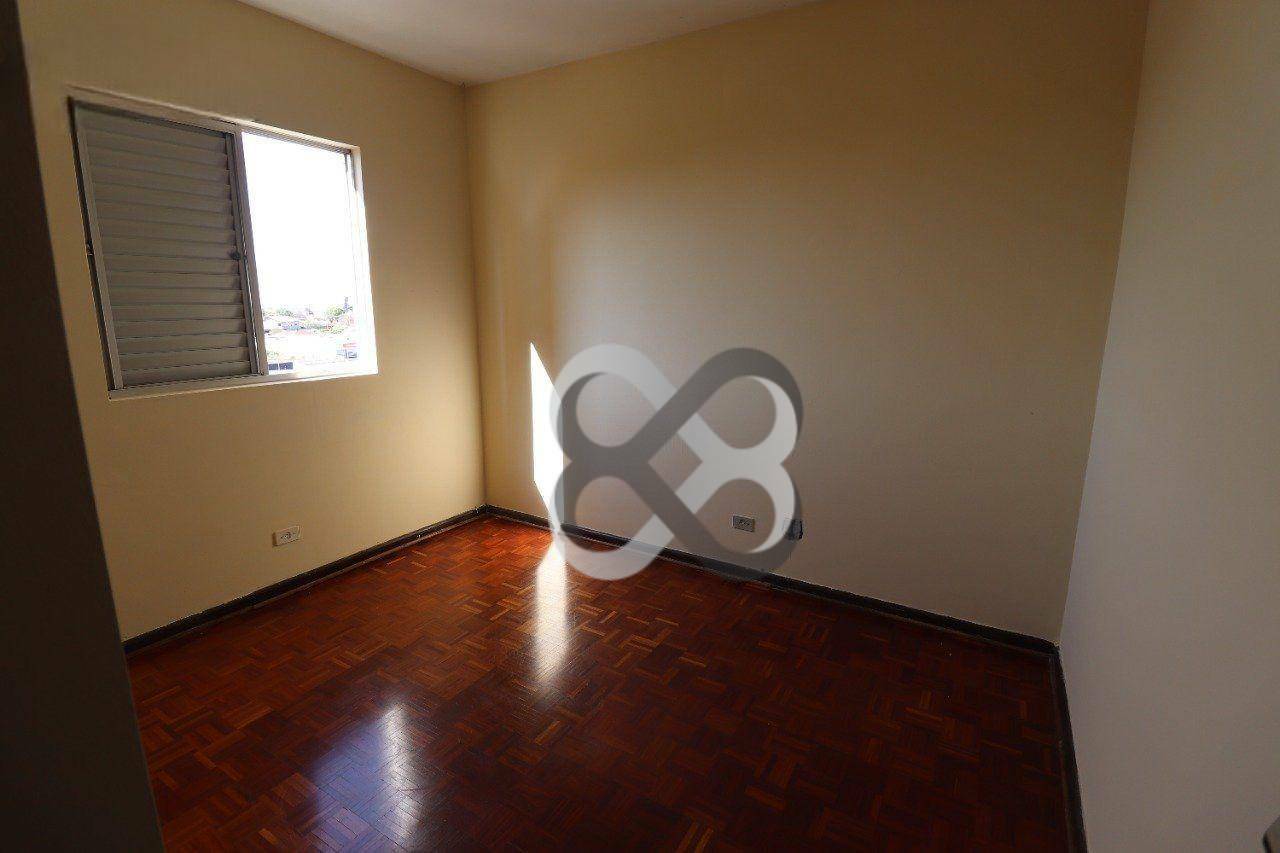 Apartamento à venda com 3 quartos, 77m² - Foto 9