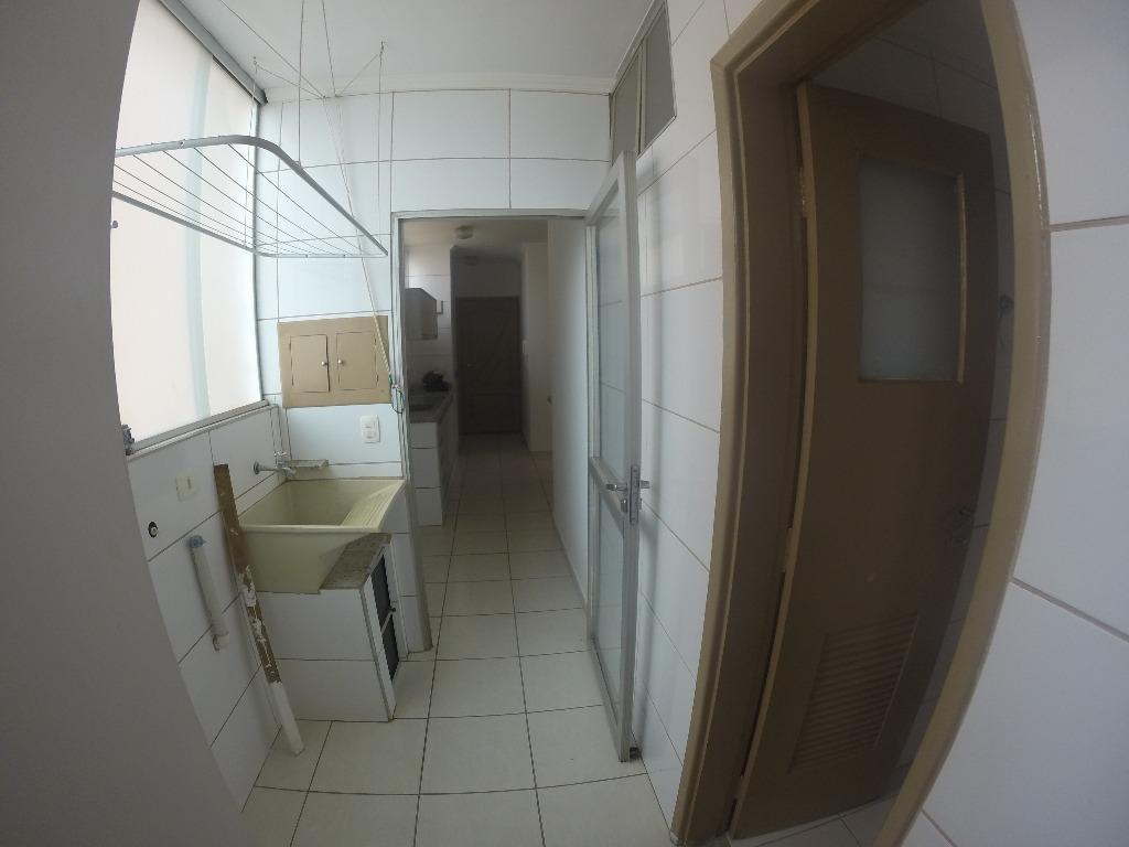 Apartamento à venda e aluguel com 2 quartos, 70m² - Foto 18