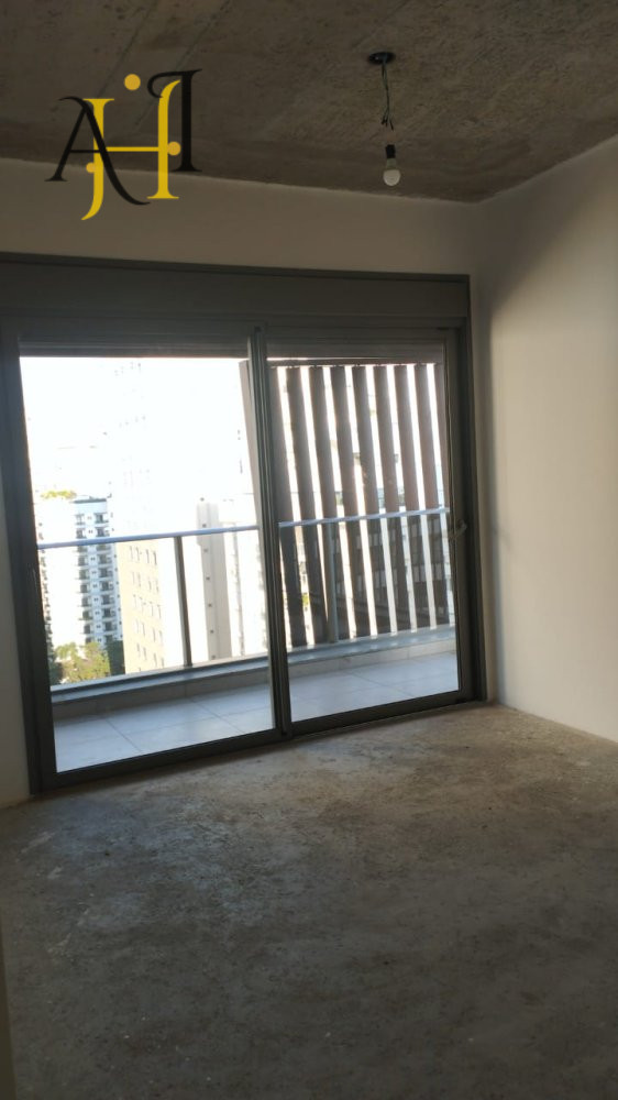 Apartamento à venda com 4 quartos, 2520m² - Foto 4