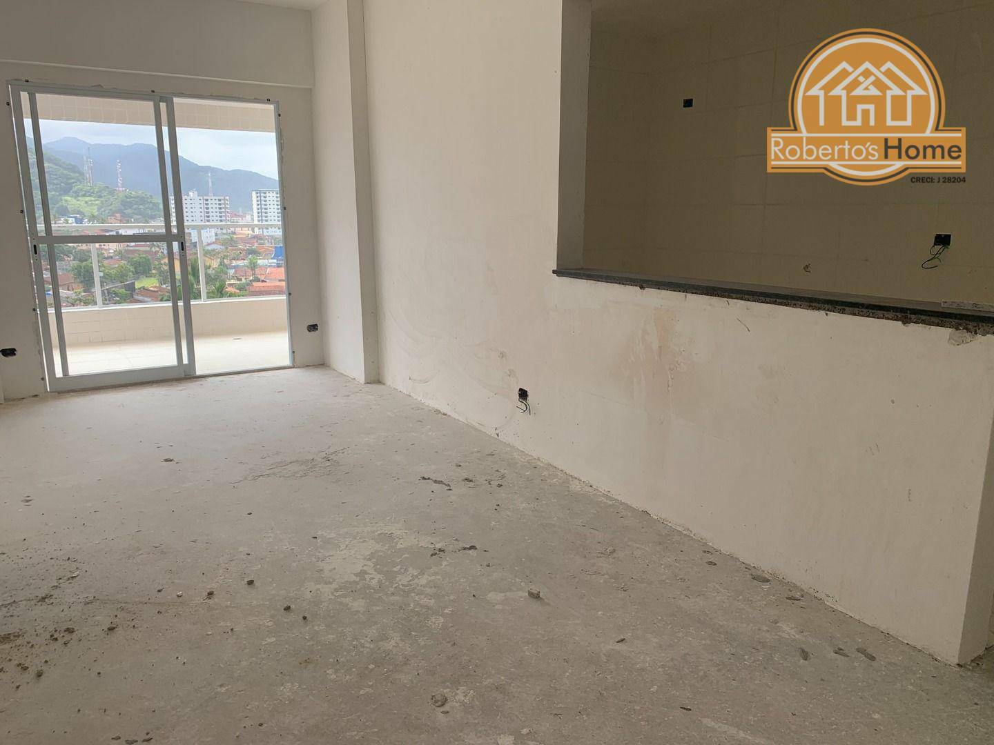 Apartamento à venda com 2 quartos, 71m² - Foto 31