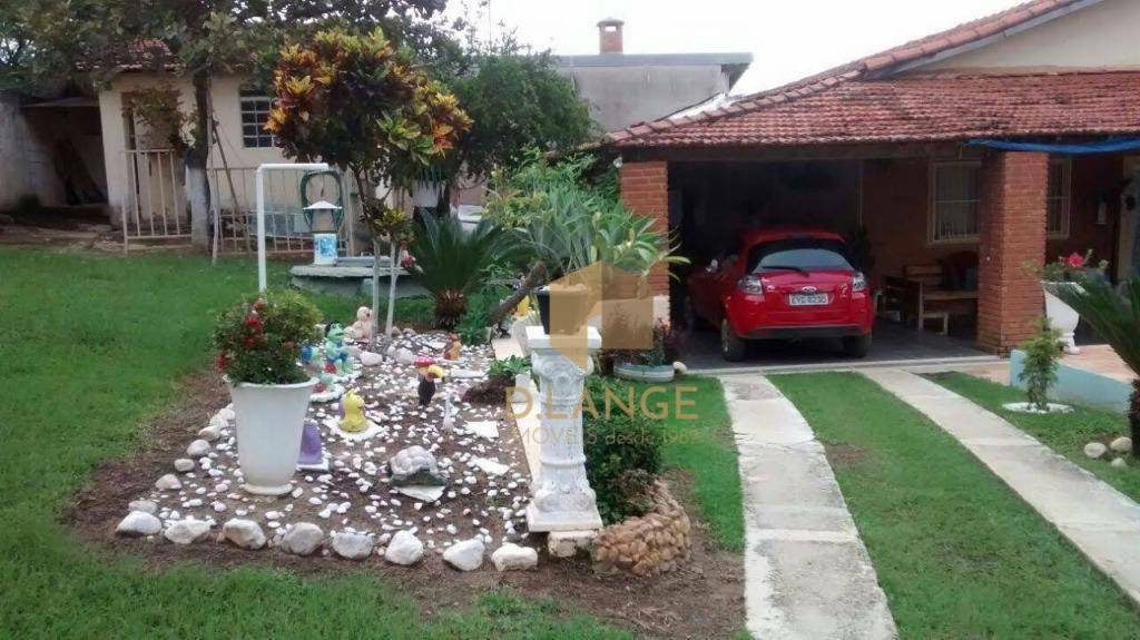 Chácara à venda com 2 quartos, 200m² - Foto 27