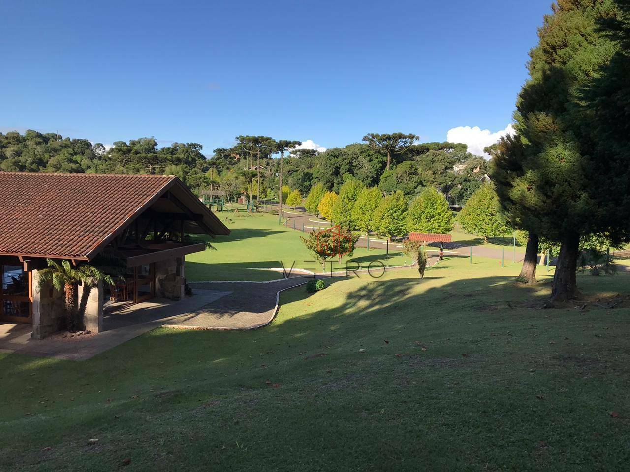 Loteamento e Condomínio à venda, 1261M2 - Foto 35