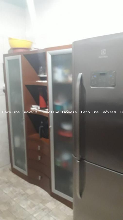 Sítio à venda com 4 quartos, 300m² - Foto 19