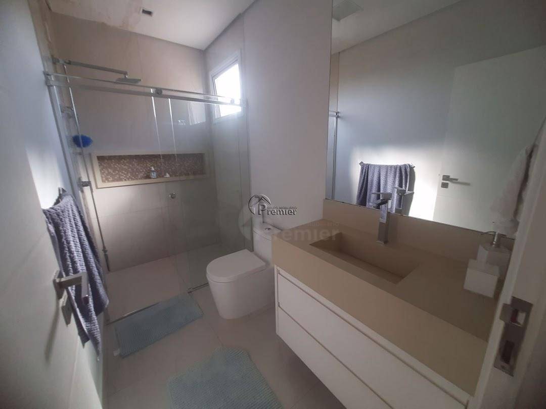 Casa de Condomínio à venda com 4 quartos, 360m² - Foto 28