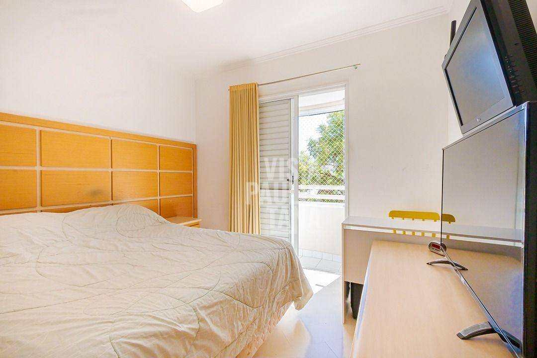 Apartamento à venda com 3 quartos, 84m² - Foto 22