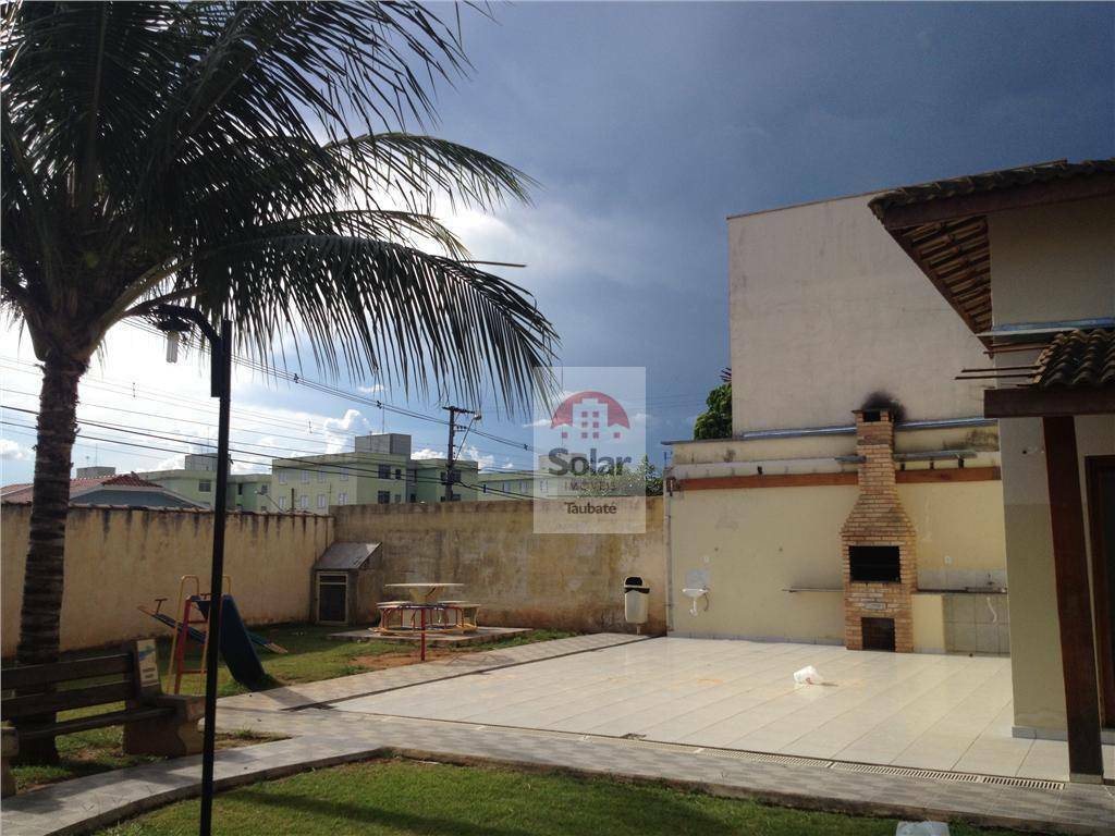 Apartamento à venda com 2 quartos, 56m² - Foto 15