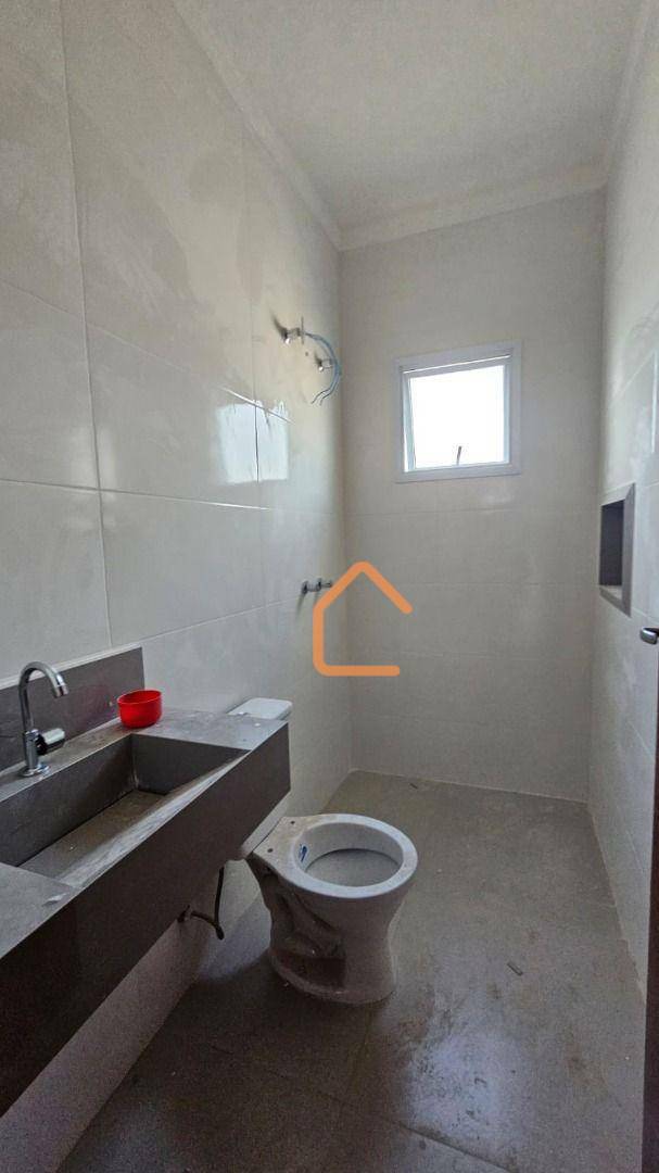 Apartamento à venda com 2 quartos, 67m² - Foto 16