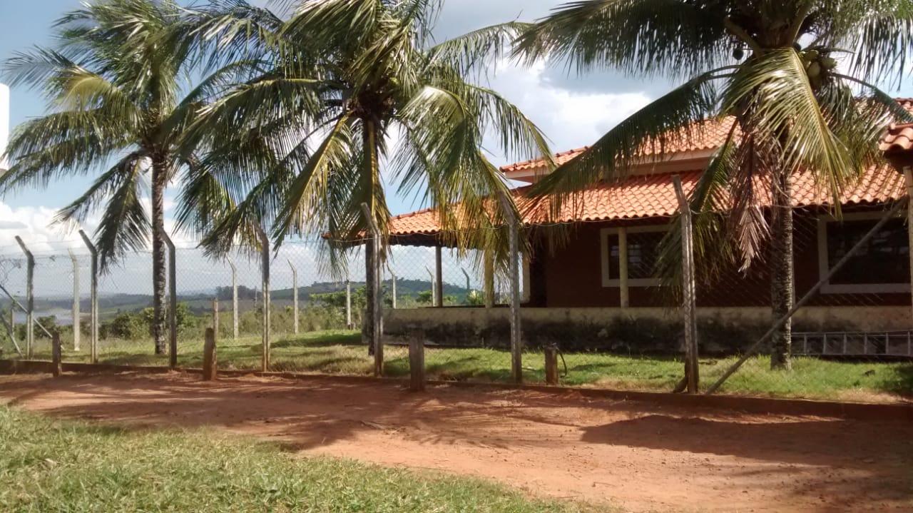 Fazenda à venda, 24m² - Foto 14