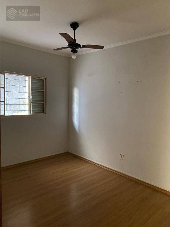 Casa, 2 quartos, 100 m² - Foto 3