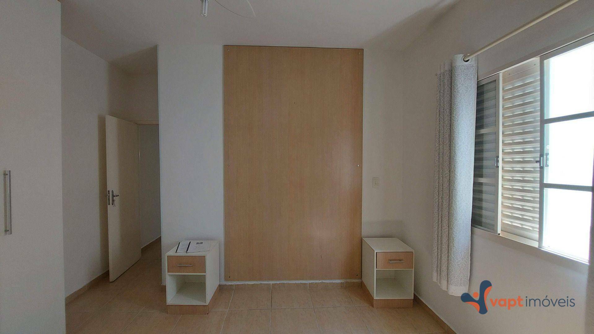 Casa de Condomínio à venda com 2 quartos, 65m² - Foto 14