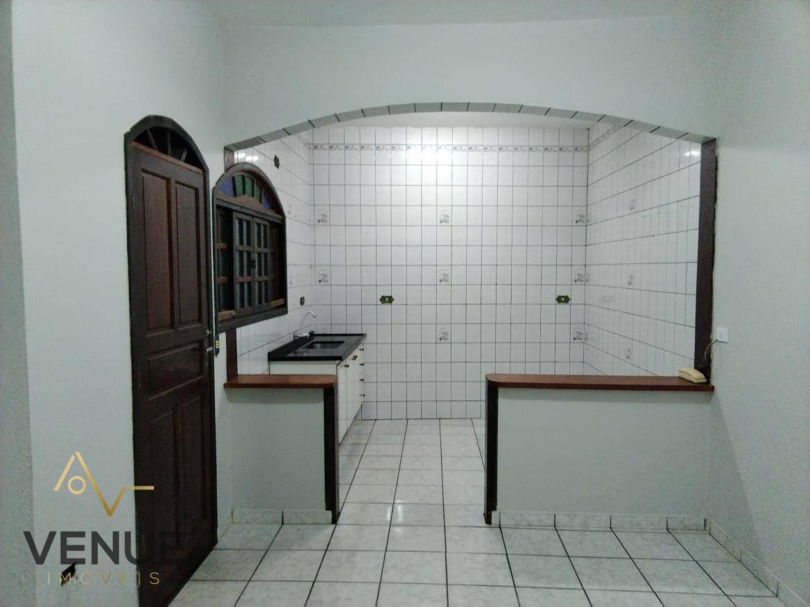 Sobrado à venda com 2 quartos, 135M2 - Foto 15