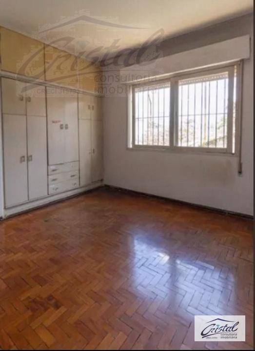 Casa à venda com 4 quartos, 265m² - Foto 24