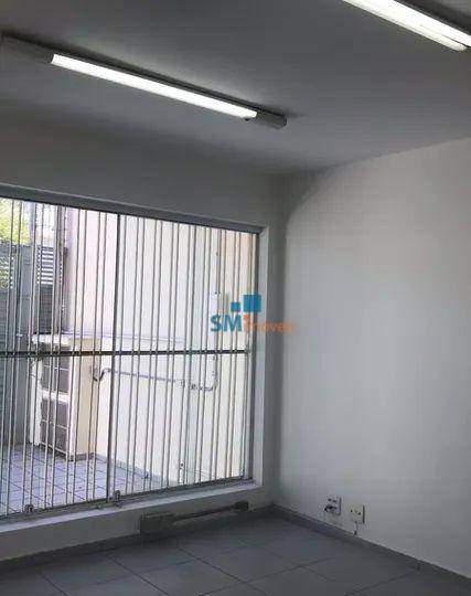 Prédio Inteiro à venda, 210m² - Foto 21