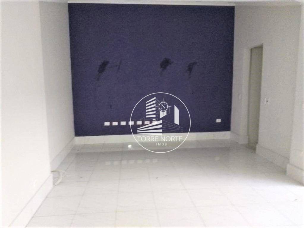 Sobrado à venda com 1 quarto, 139m² - Foto 19