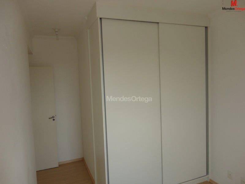 Apartamento à venda com 2 quartos, 53m² - Foto 18