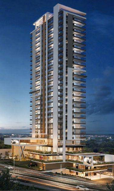 Sala-Conjunto, 125 m² - Foto 4