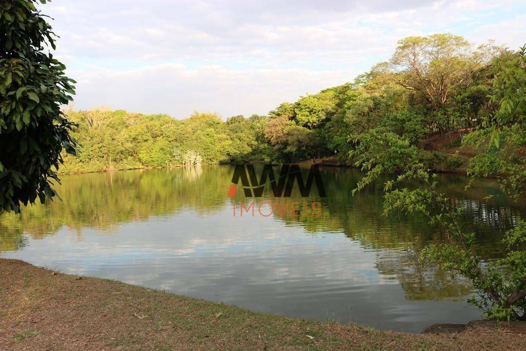 Casa de Condomínio à venda com 4 quartos, 197m² - Foto 13