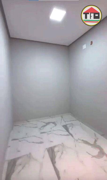 Casa para alugar com 3 quartos, 140m² - Foto 8