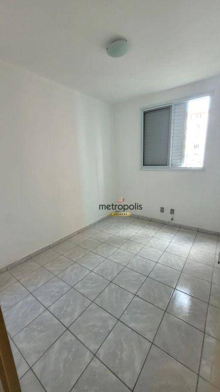 Apartamento à venda com 2 quartos, 44m² - Foto 7