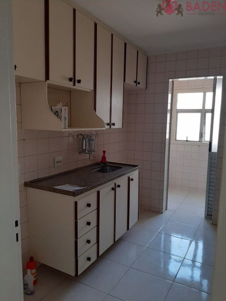 Apartamento, 3 quartos, 72 m² - Foto 1