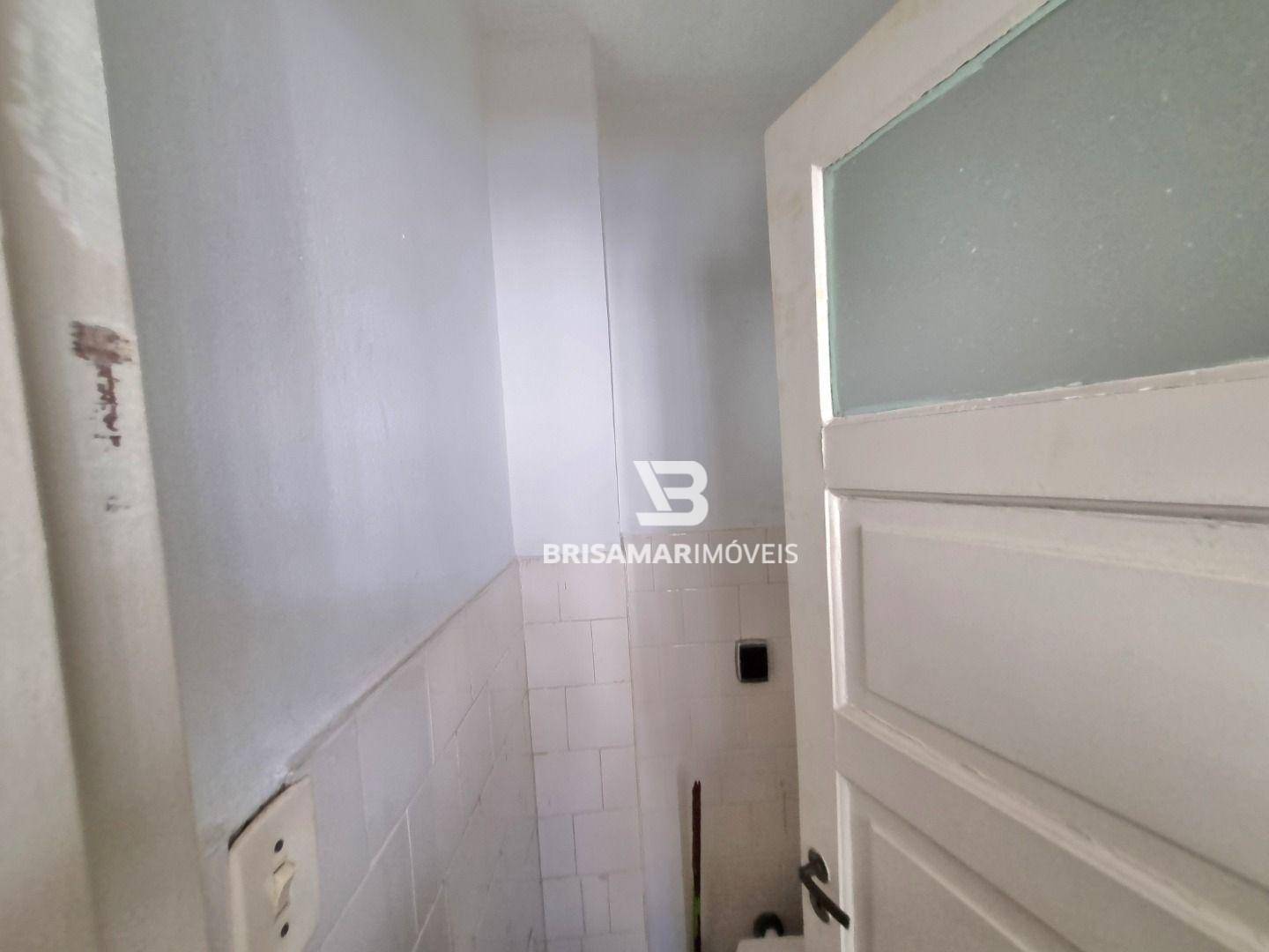 Apartamento à venda com 2 quartos, 87m² - Foto 27