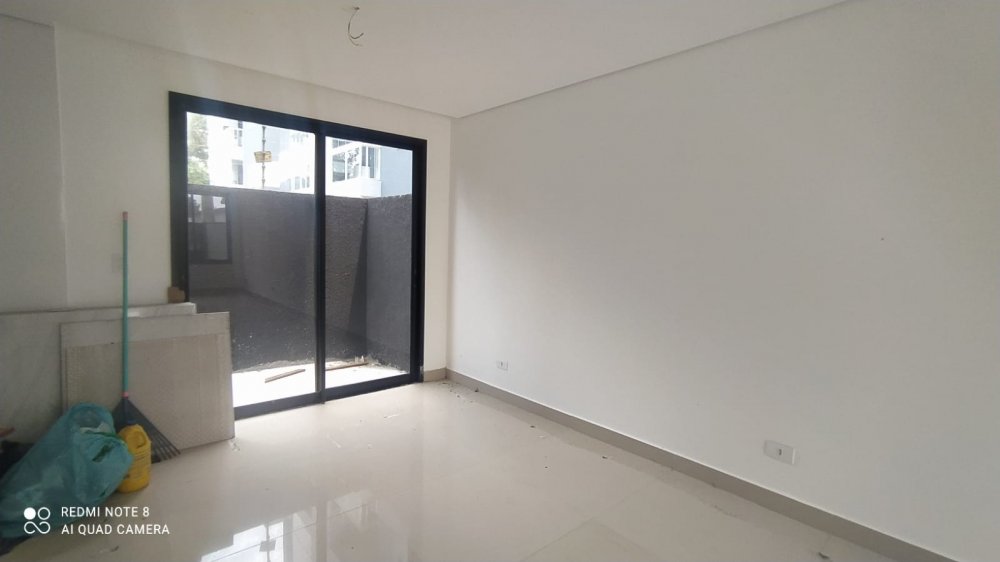 Casa à venda com 3 quartos, 134m² - Foto 10