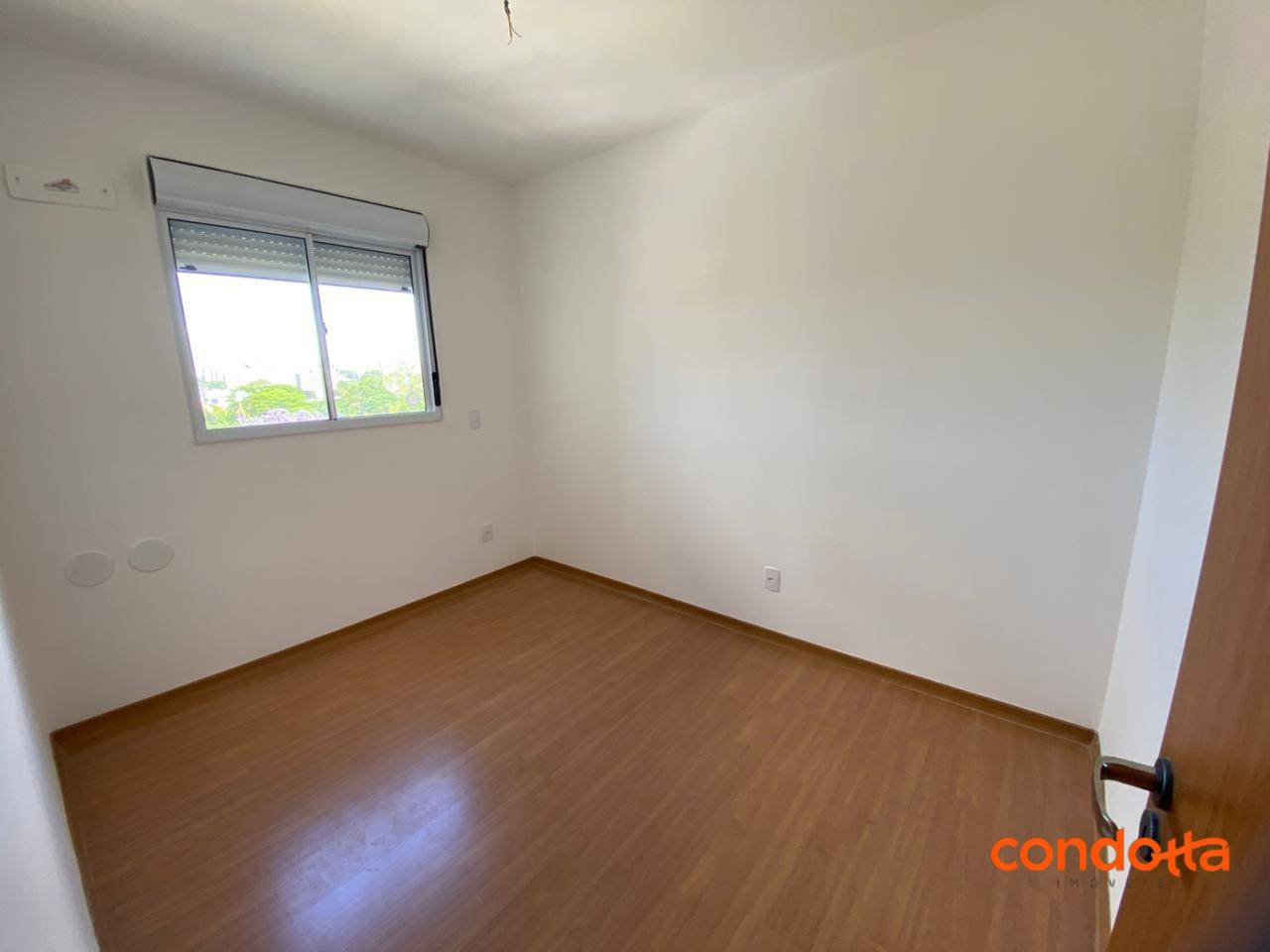 Apartamento, 2 quartos - Foto 11