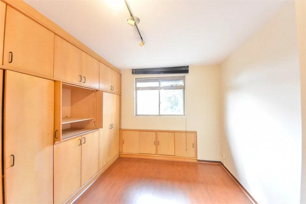 Apartamento à venda com 3 quartos, 98m² - Foto 11