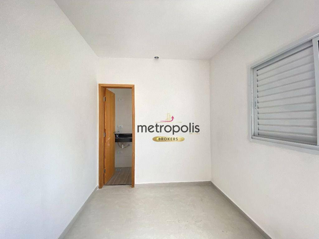 Apartamento à venda com 2 quartos, 68m² - Foto 18