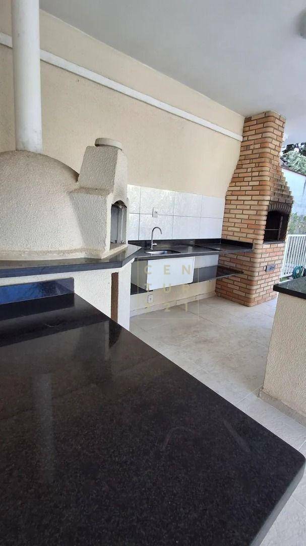Apartamento à venda com 2 quartos, 51m² - Foto 9