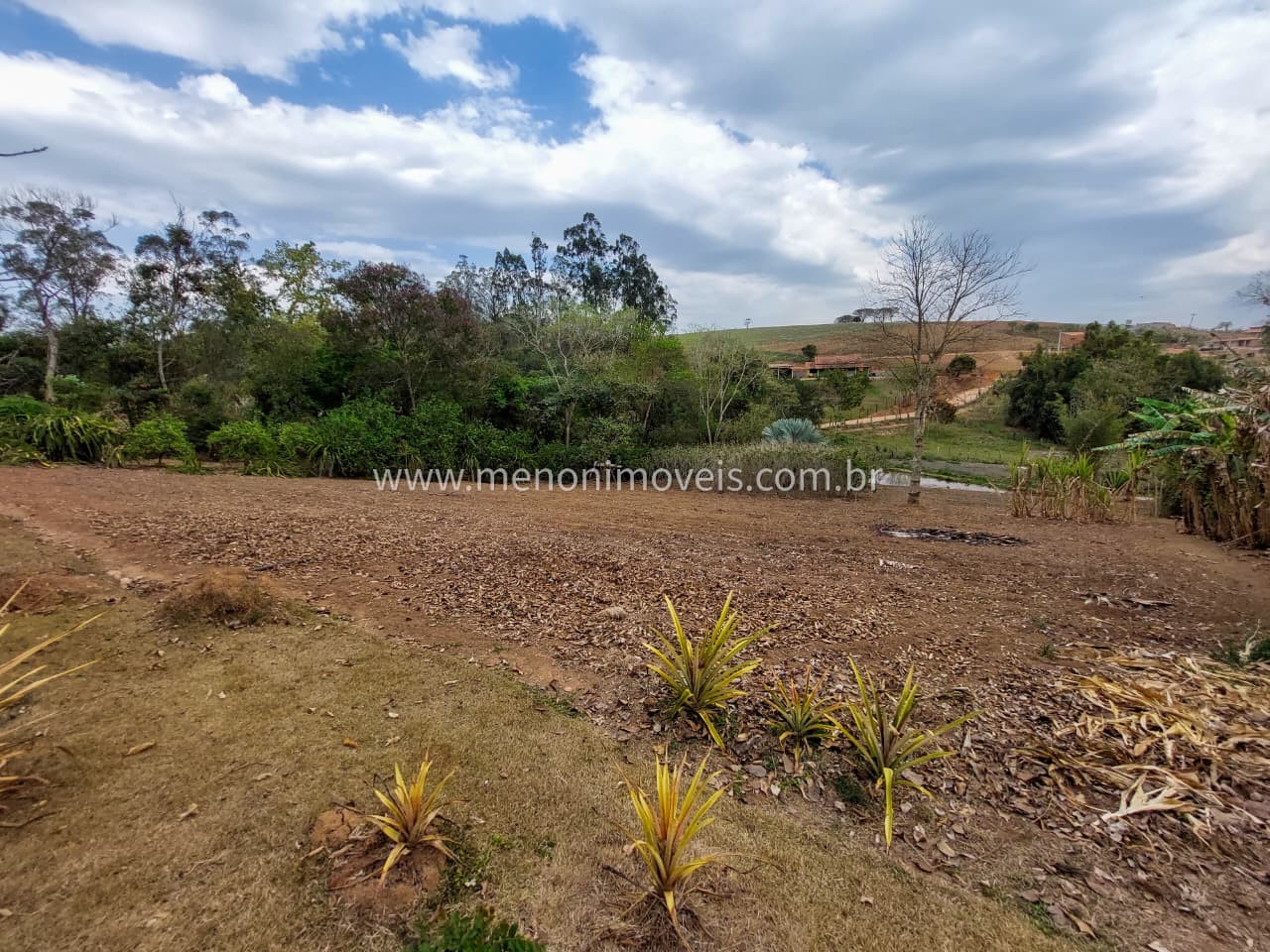 Chácara à venda com 3 quartos, 7500m² - Foto 13