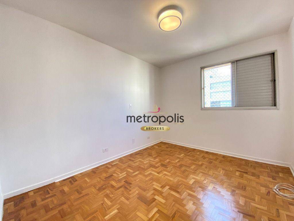 Apartamento à venda com 2 quartos, 96m² - Foto 24