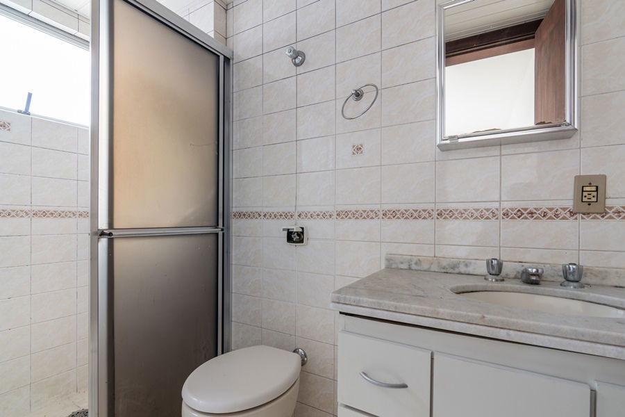 Apartamento à venda com 3 quartos, 71m² - Foto 21