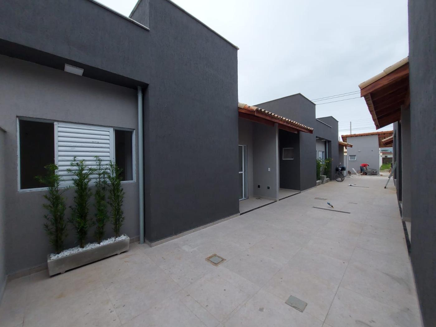 Casa à venda com 2 quartos, 102m² - Foto 7