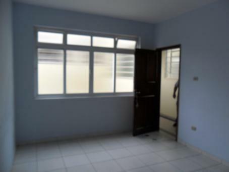 Conjunto Comercial-Sala para alugar, 30m² - Foto 1