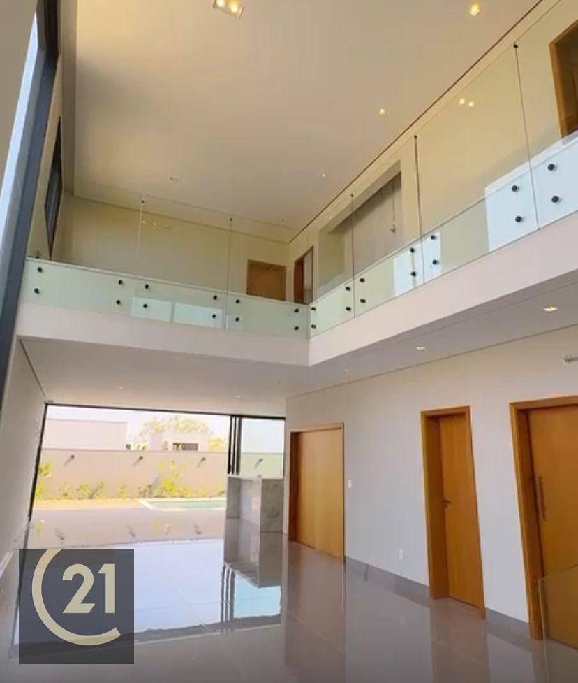 Casa de Condomínio à venda com 3 quartos, 310m² - Foto 15