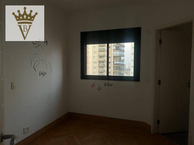 Apartamento à venda e aluguel com 3 quartos, 160m² - Foto 20