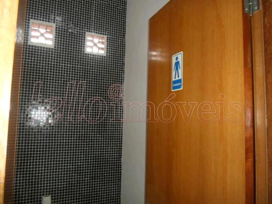 Loja-Salão para alugar, 90m² - Foto 17