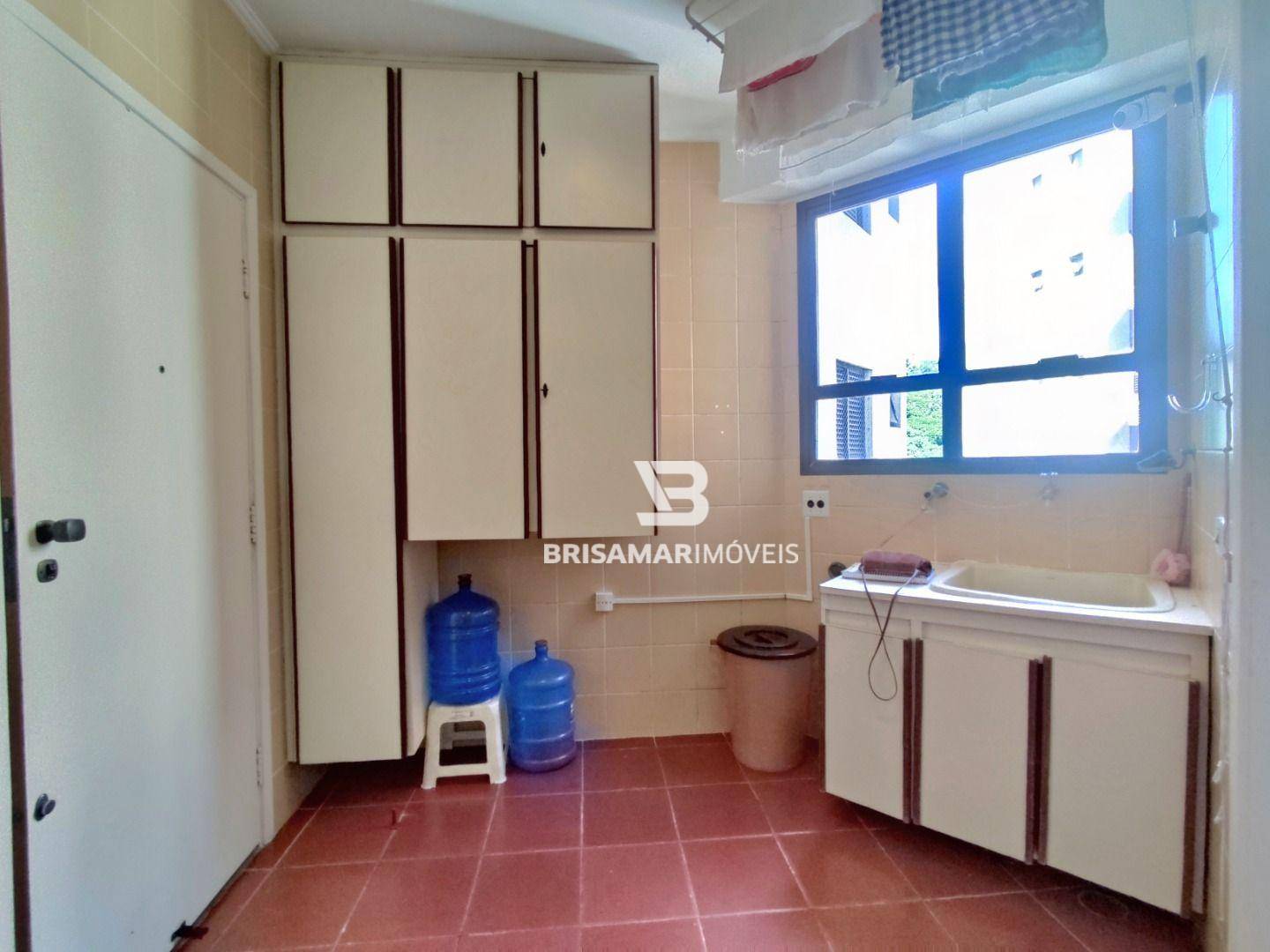 Apartamento à venda com 3 quartos, 98m² - Foto 37