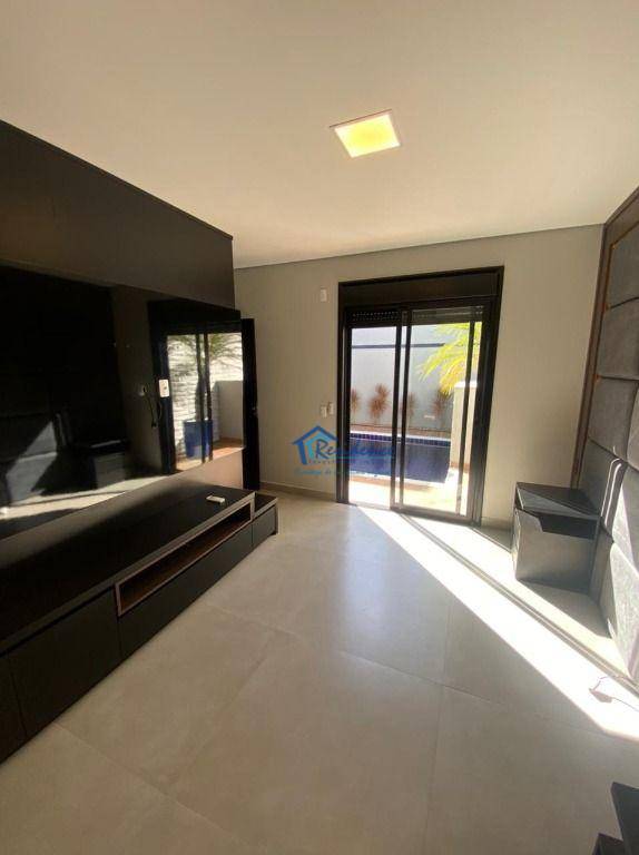 Casa de Condomínio à venda com 3 quartos, 190m² - Foto 32