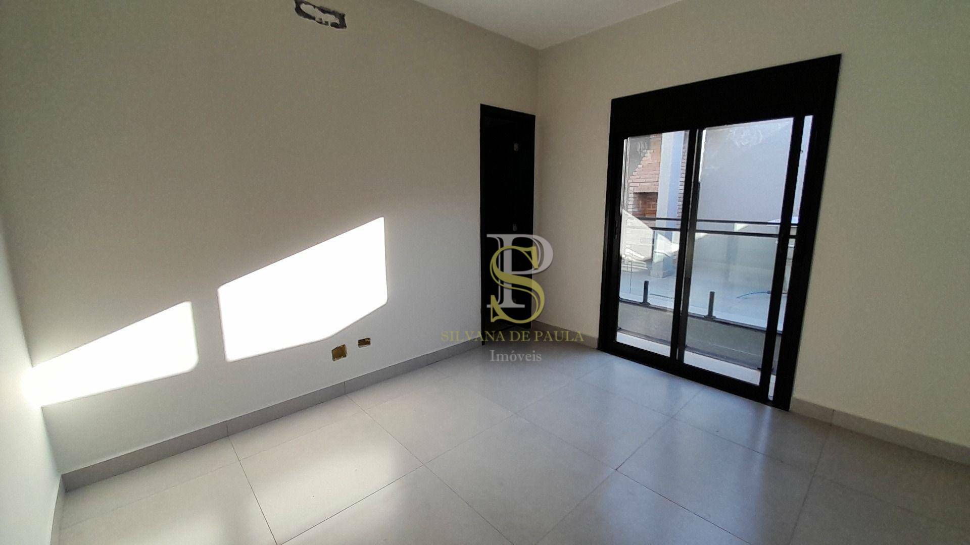 Casa à venda com 3 quartos, 137m² - Foto 18