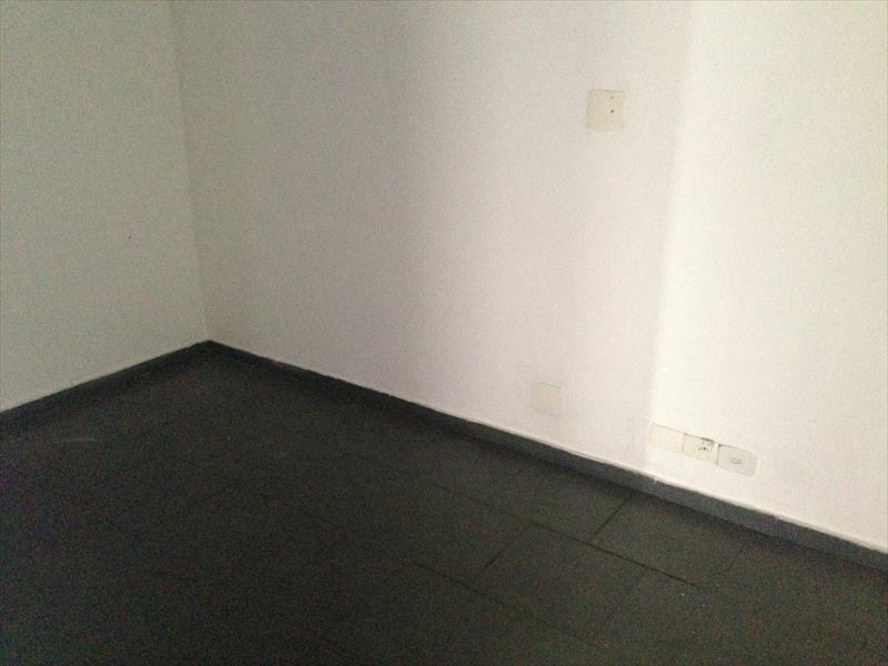 Conjunto Comercial-Sala à venda, 100m² - Foto 18