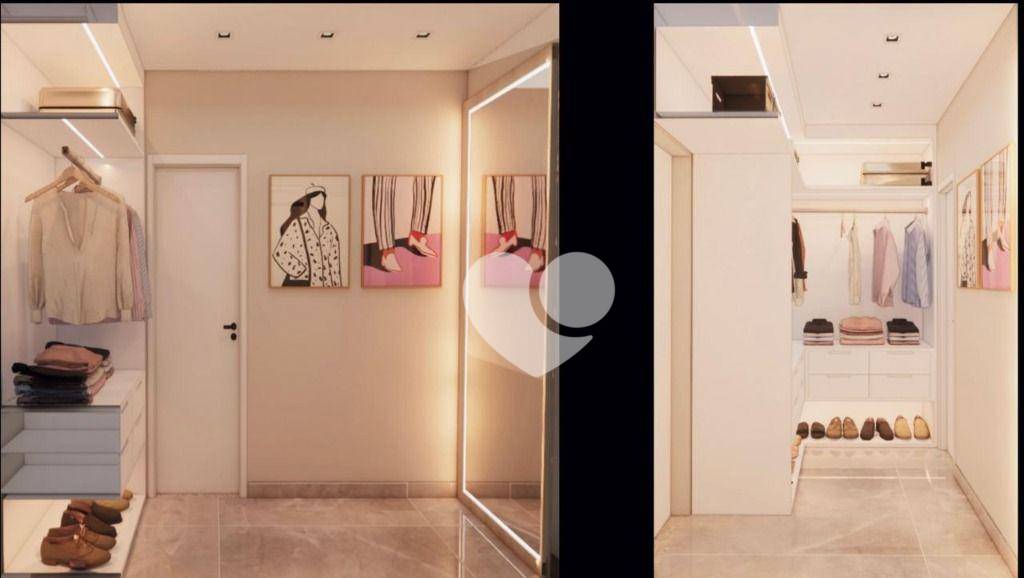 Casa à venda com 3 quartos, 360m² - Foto 37