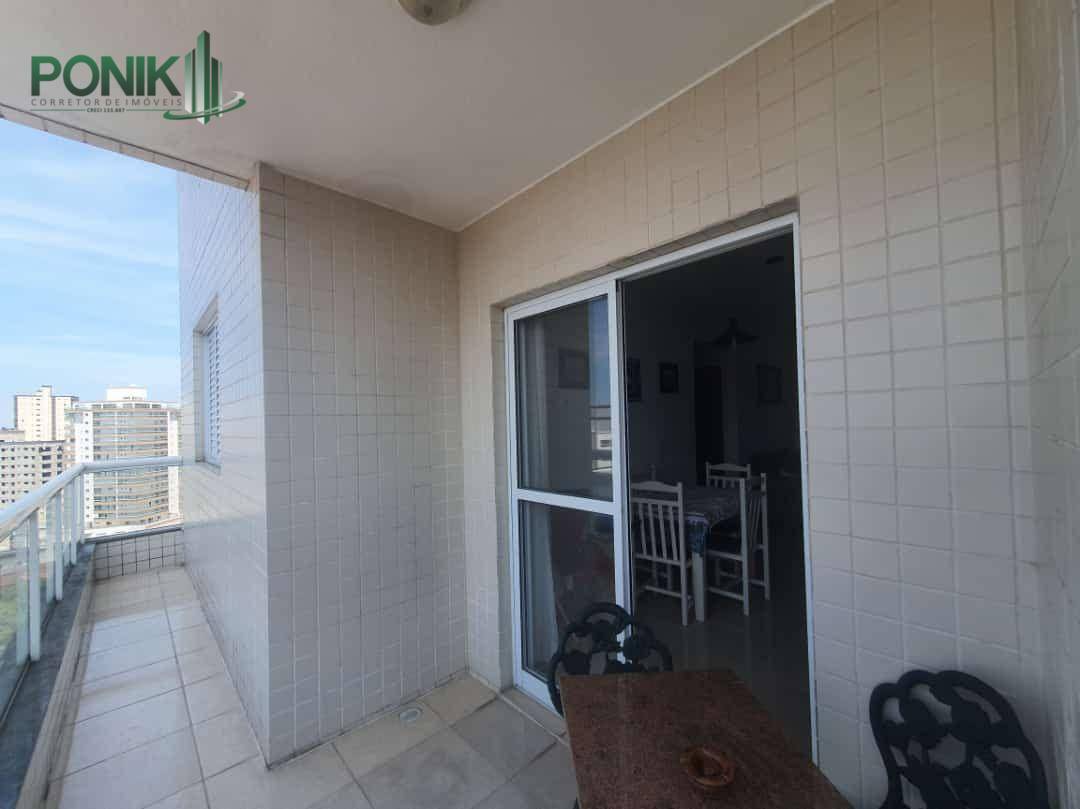 Apartamento à venda com 2 quartos, 71m² - Foto 12