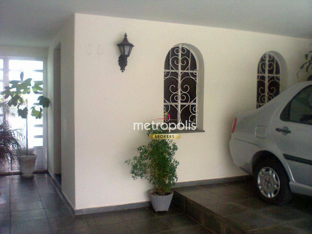 Sobrado à venda com 3 quartos, 140m² - Foto 23