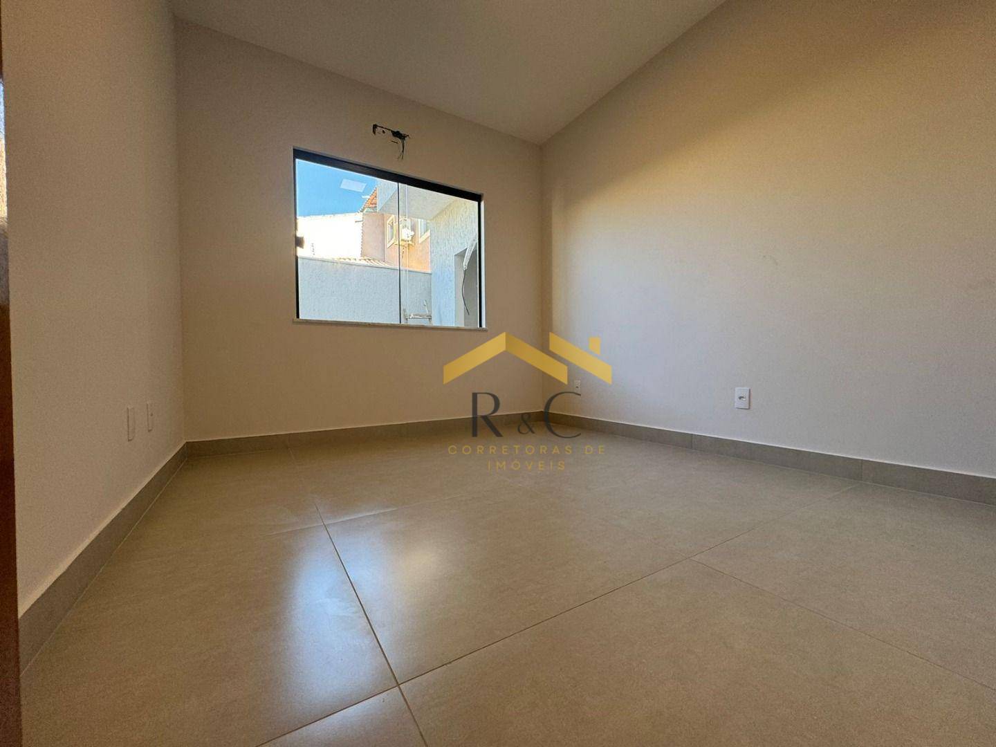 Casa à venda com 3 quartos, 113m² - Foto 17