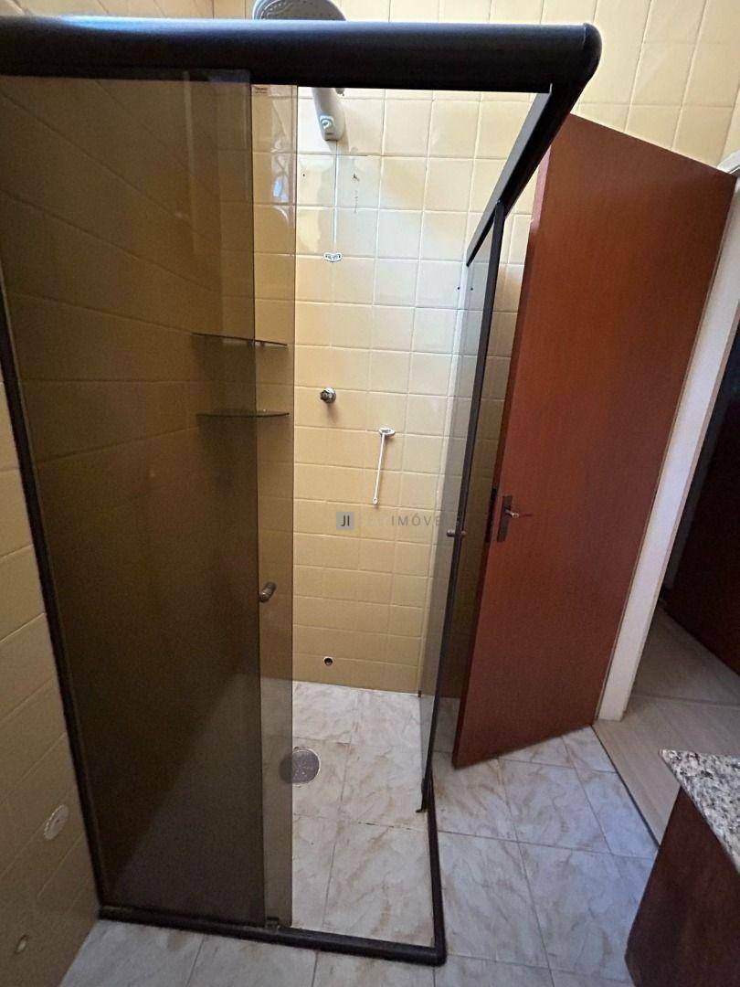 Sobrado à venda com 3 quartos, 135m² - Foto 12