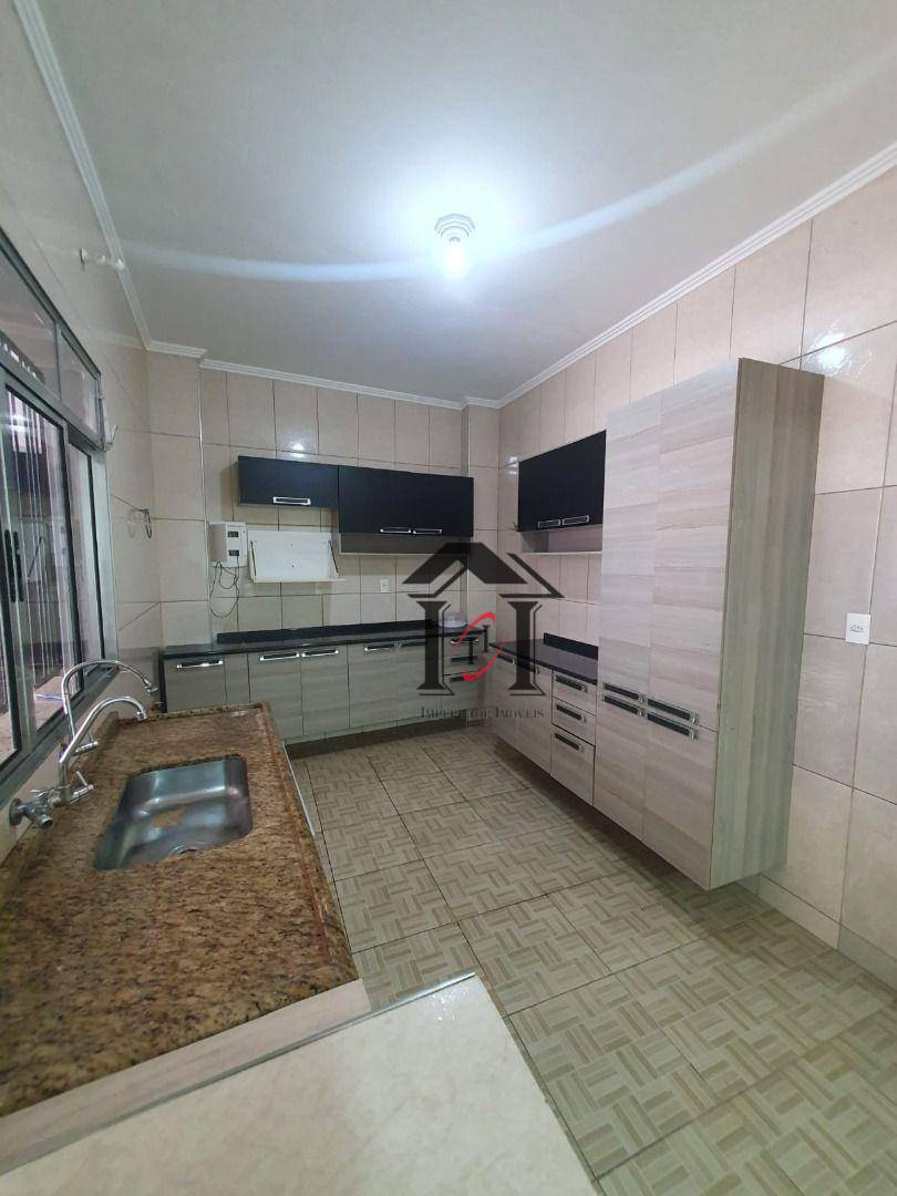 Casa à venda com 2 quartos, 200m² - Foto 33