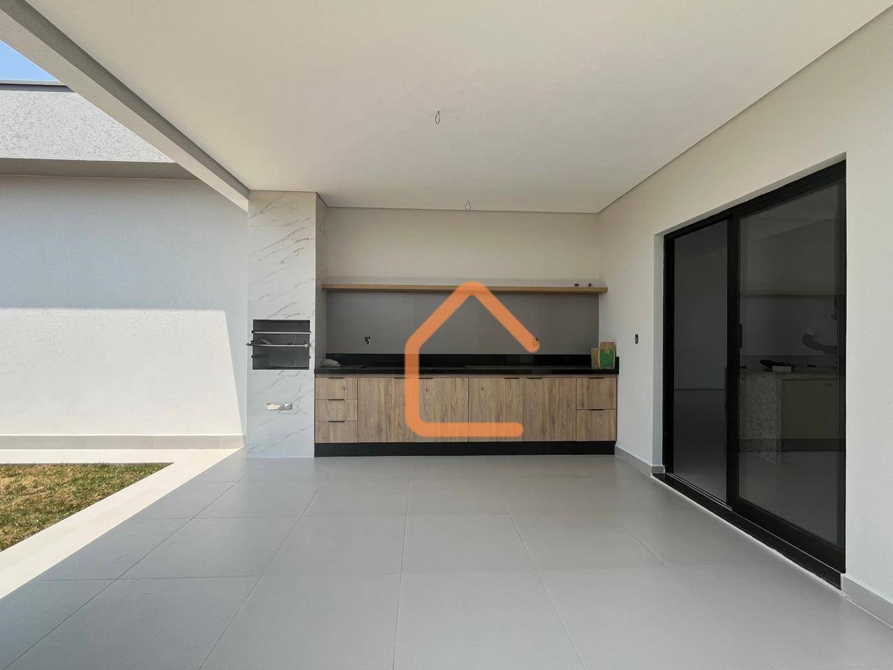 Casa à venda com 3 quartos, 160m² - Foto 20