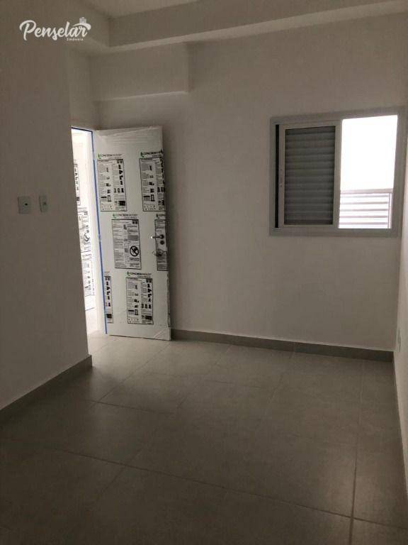 Apartamento à venda com 2 quartos, 62m² - Foto 10